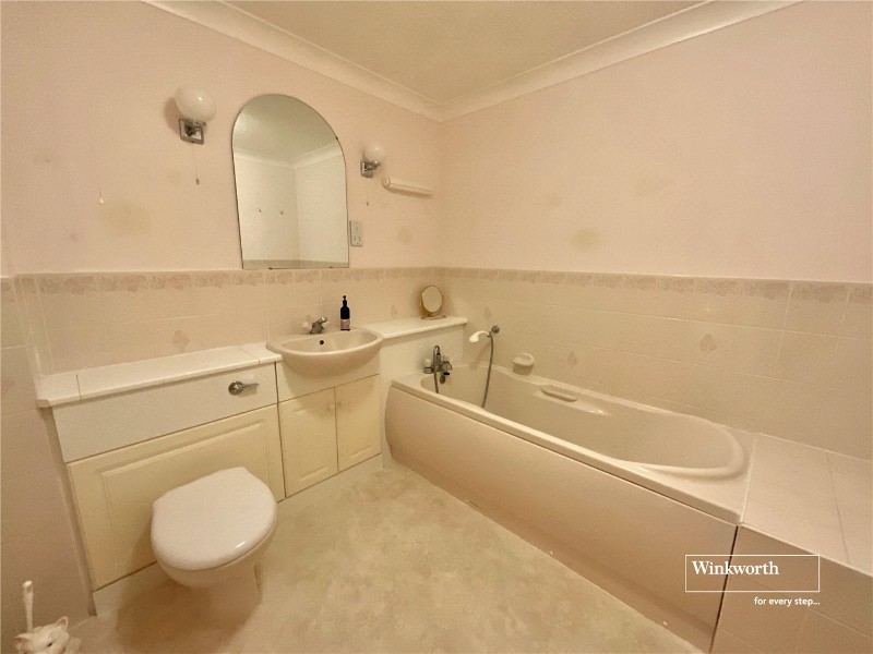 Wortley Road, Highcliffe, Christchurch, Dorset, BH23