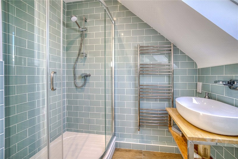 Elgin Road, Lilliput, Poole, BH14