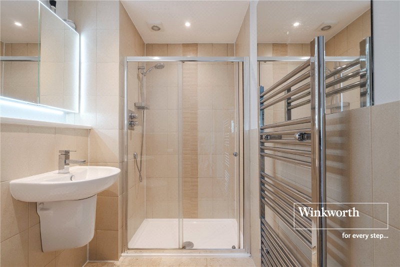 Longham Farm Close, Longham, Ferndown, Dorset, BH22
