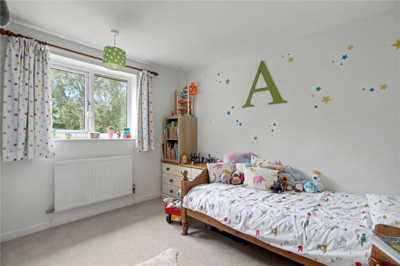 The Street, Surlingham, Norwich, Norfolk, NR14