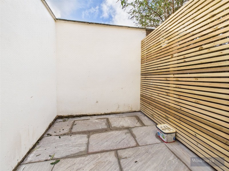 Brighton Road, Surbiton, KT6