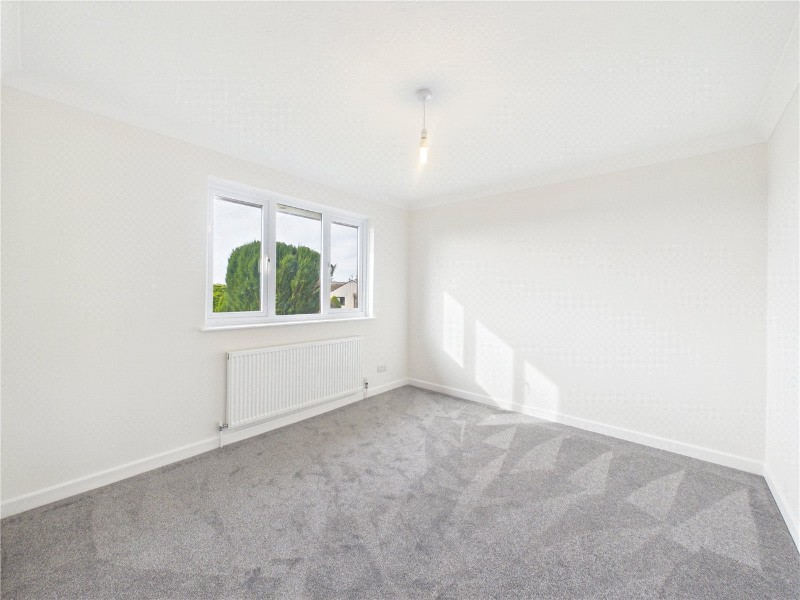 Fernworthy Gardens, Copplestone, Crediton, Devon, EX17