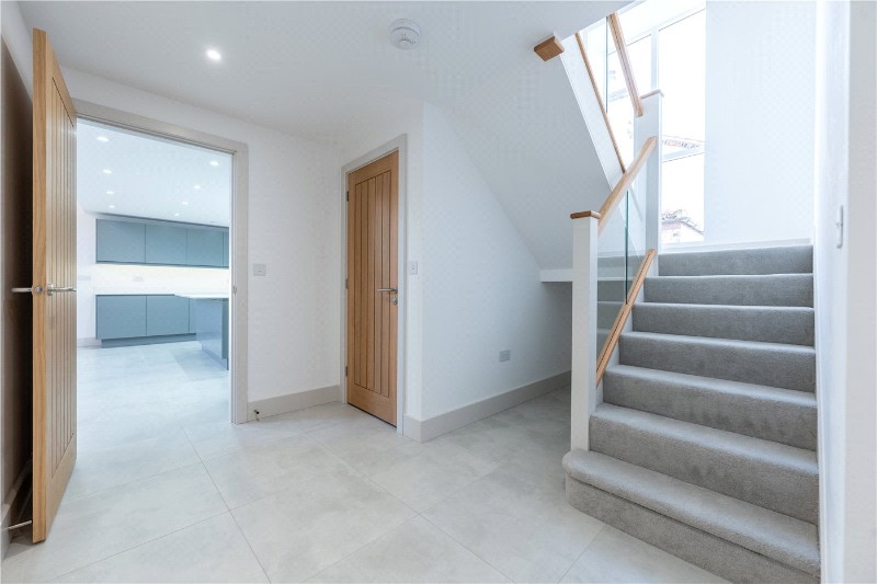 High Green, Brooke, Norwich, Norfolk, NR15