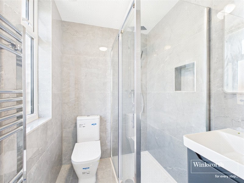 Drayton Road, Reading, Berkshire, RG30