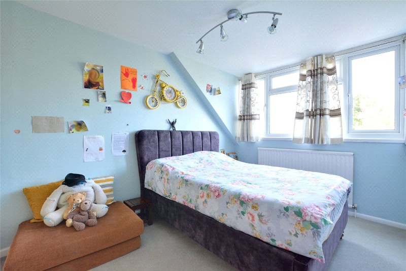 Southfield Road, Chislehurst, BR7
