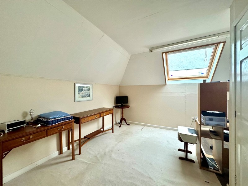 Candown Road, Tilshead, Salisbury, Wiltshire, SP3