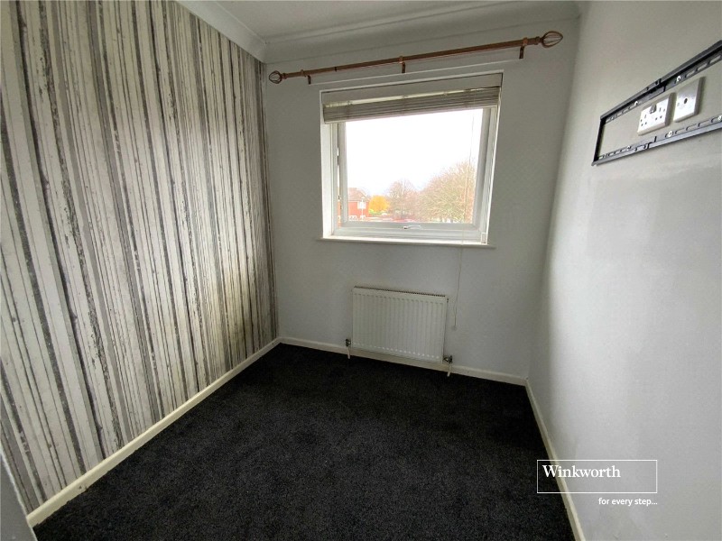 Comet Way, Mudeford, Christchurch, Dorset, BH23