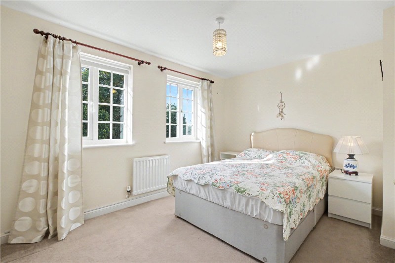 Dragonfly Lane, Cringleford, Norwich, Norfolk, NR4