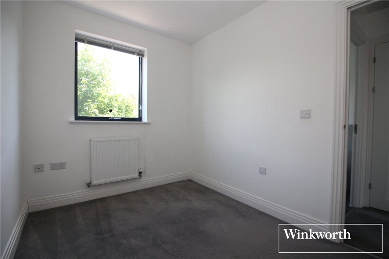Horizon Place, Studio Way, Borehamwood, Hertfordshire, WD6