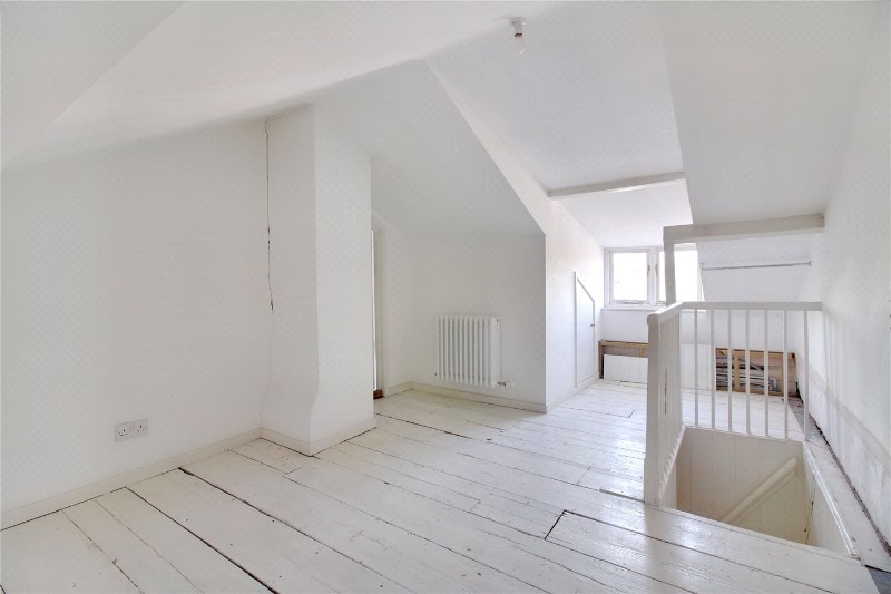 Newmarket Road, Norwich, Norfolk, NR2