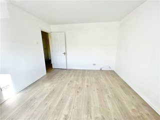 Worplesdon Road, Guildford, Surrey, GU2