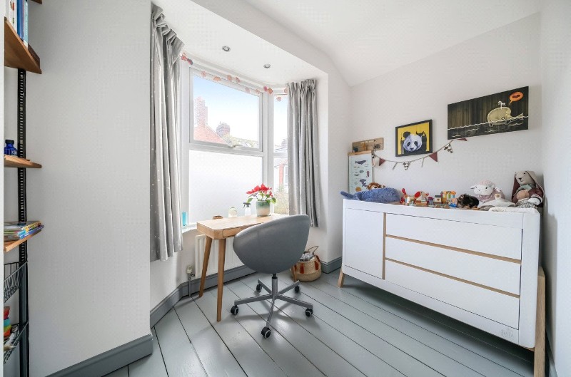 St. Leonards Road, Exeter, Devon, EX2