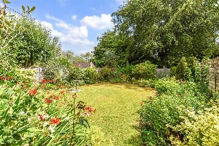 Finchmead Lane, Petersfield, Hampshire, GU32