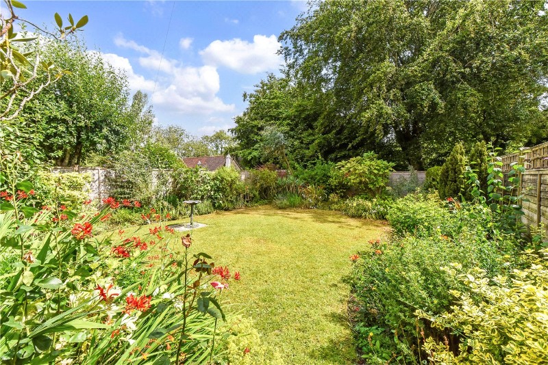 Finchmead Lane, Petersfield, Hampshire, GU32
