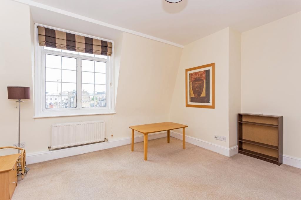 1 bedroom property to rent in Marble Arch Apartments, Harrowby St, Marylebone, London, W1H (Ref