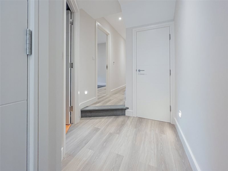 Purves Road, London, NW10