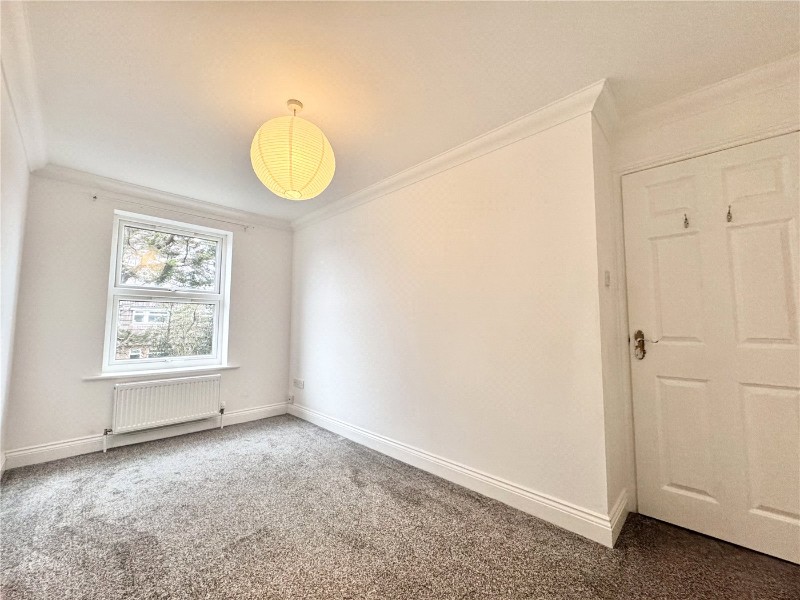 Alumhurst Road, Bournemouth, Dorset, BH4