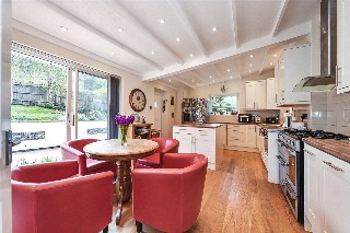 Hookpit Farm Lane, Kings Worthy, Winchester, Hampshire, SO23