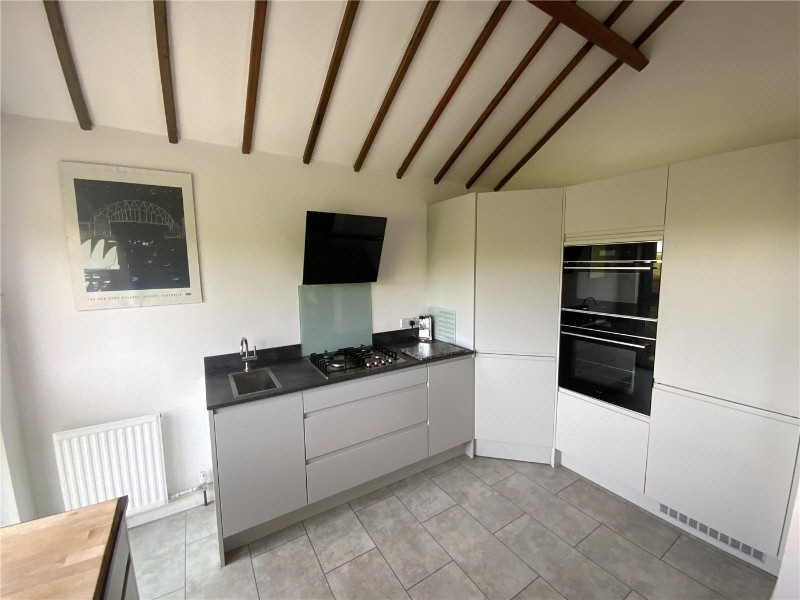 West Manton, Manton, Marlborough, Wiltshire, SN8