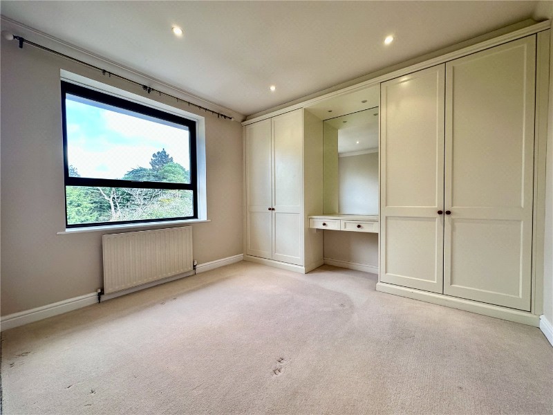 The Avenue, Poole, Dorset, BH13