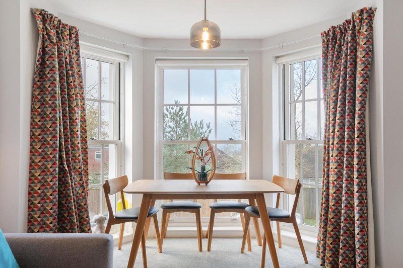 Gayfere Place, London, SE25