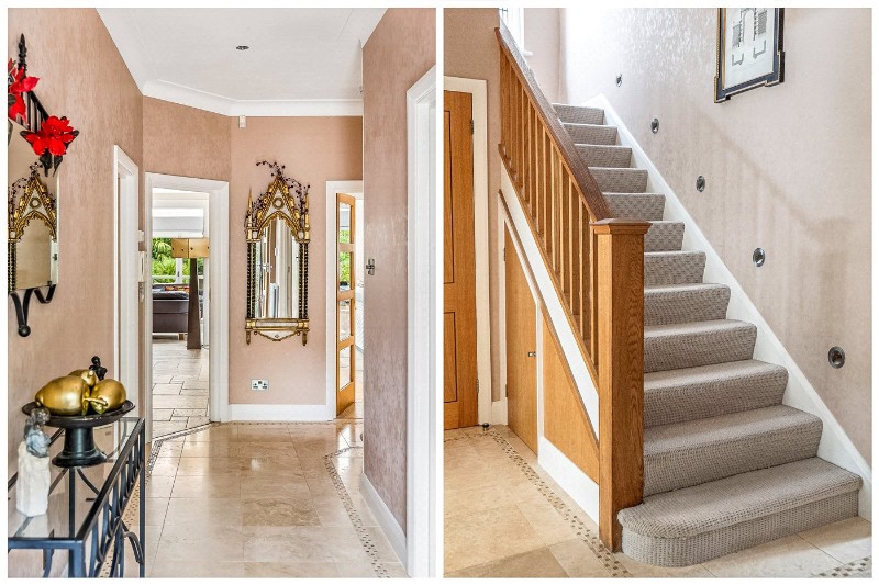 Creighton Avenue, London, N2