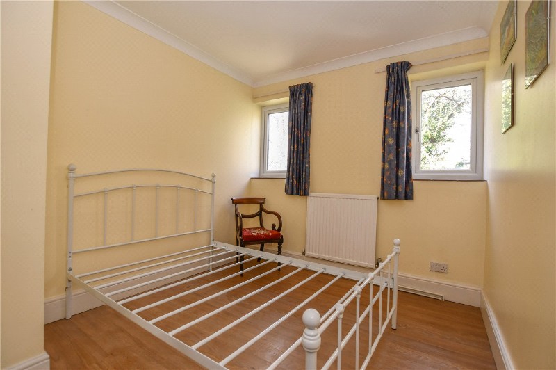 Edneys Hill, Wokingham, Berkshire, RG41