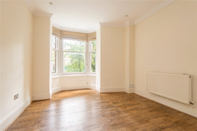 Abbey Court, Abbey Road, St John's Wood, London, NW8