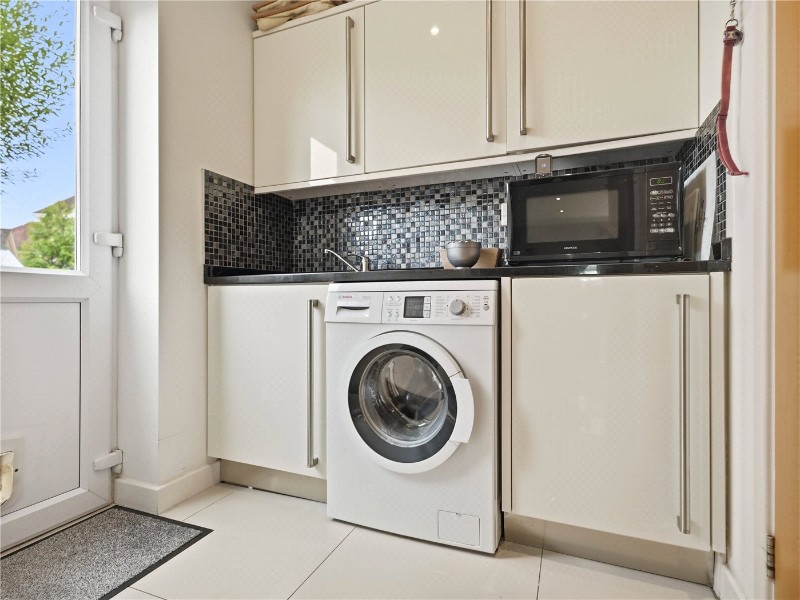 Marian Close, Corfe Mullen, Wimborne, Dorset, BH21