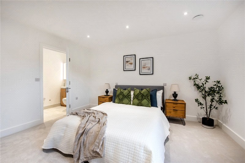 Otterbourne Road, Compton, Winchester, Hampshire, SO21