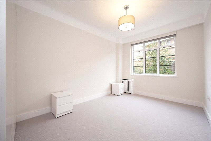 Grove End Gardens, Grove End Road, St John&#39;s Wood, London, NW8