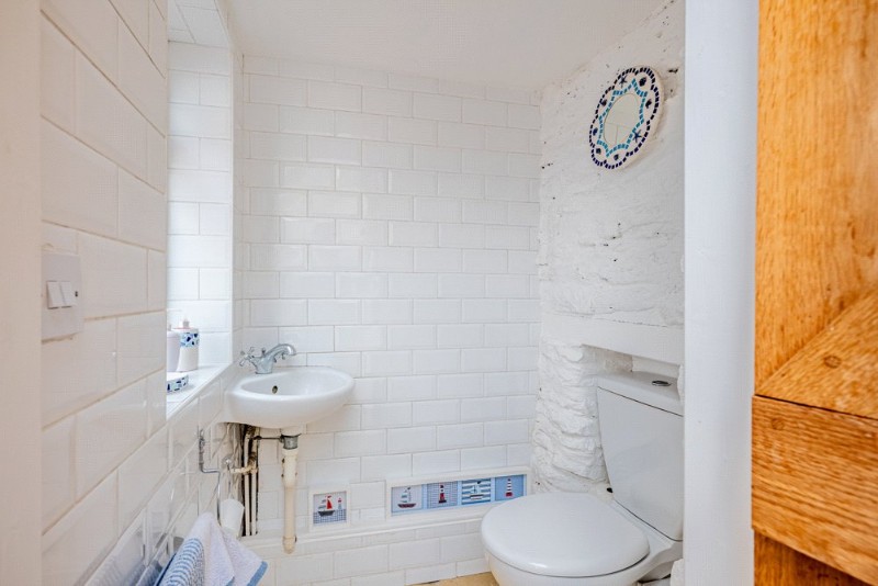 Town End, Norton St. Philip, Bath, Somerset, BA2