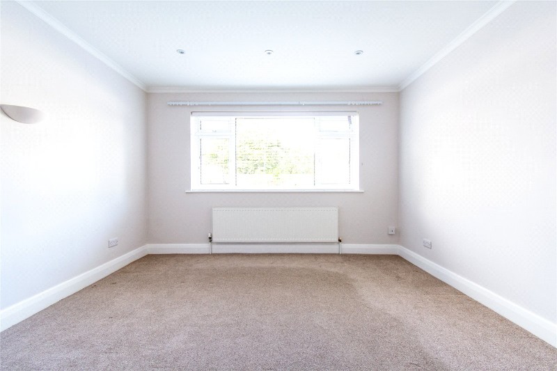 Grosvenor Road, Bournemouth, Dorset, BH4