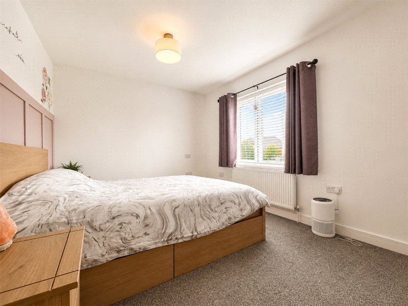 Wakely Road, Bournemouth, Dorset, BH11