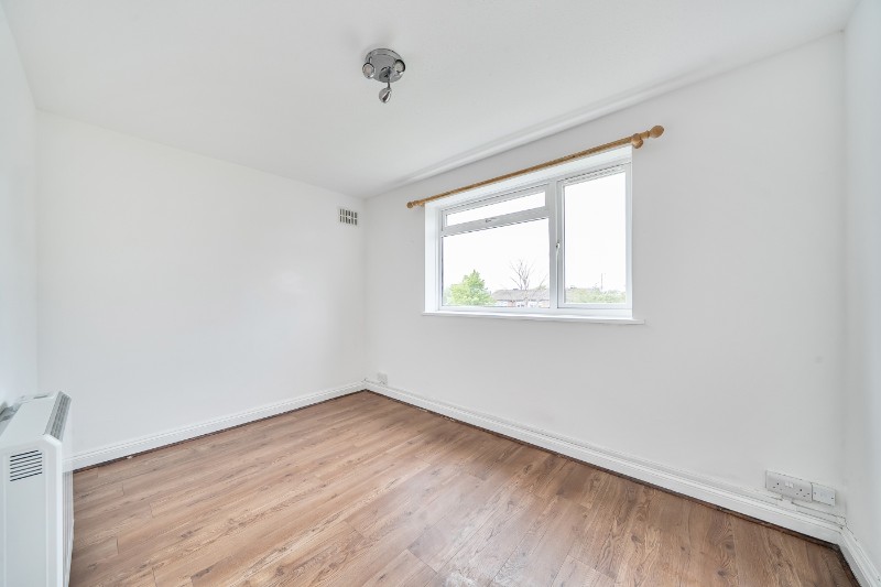 Duncombe Hill, London, SE23