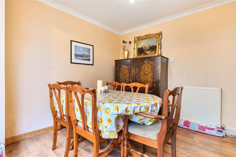 Park Way, Hungerford, Berkshire, RG17