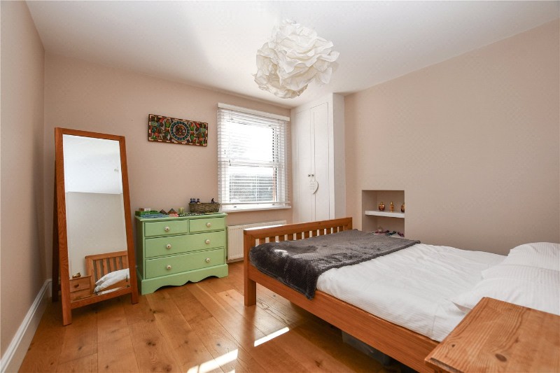 Barkham Road, Wokingham, Berkshire, RG41