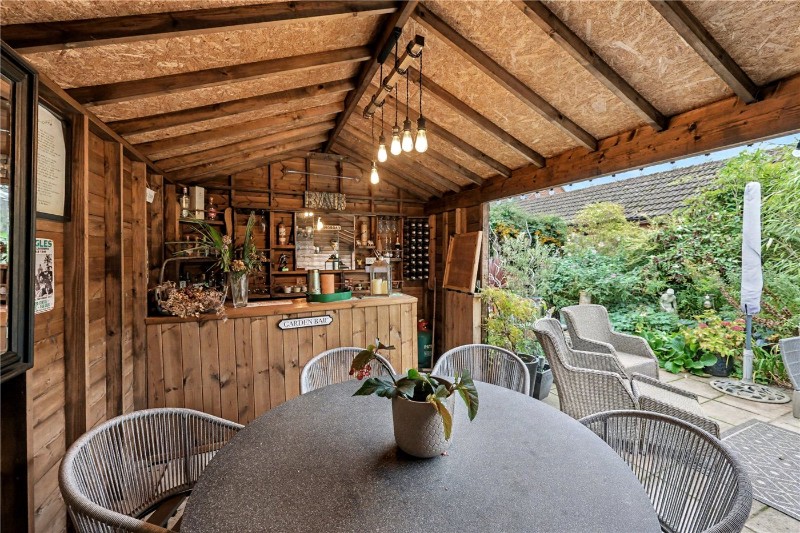 St. Faiths Road, Norwich, Norfolk, NR6