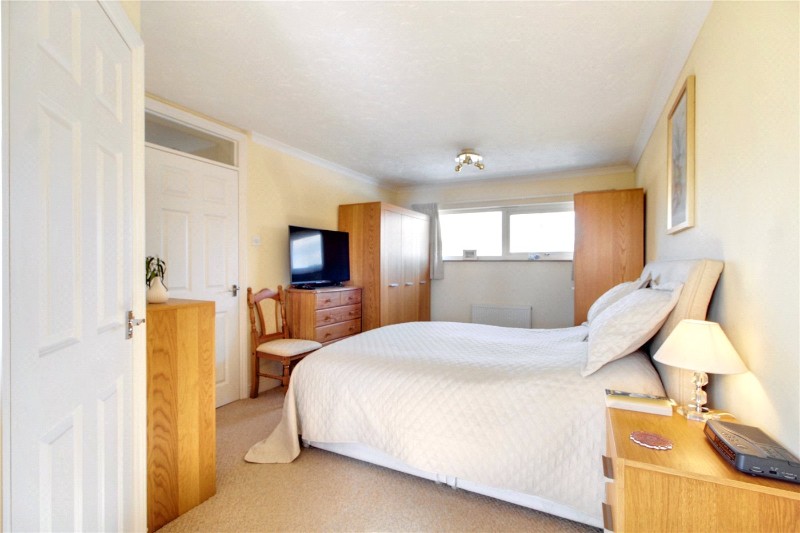 Elm Close, Loddon, Norwich, Norfolk, NR14