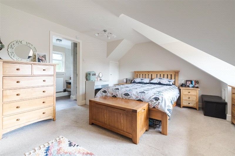 Cedar Drive, Colehill, Wimborne, Dorset, BH21