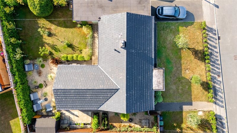 Brookside Road, Wimborne, Dorset, BH21