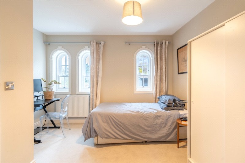 Stapehill Abbey, Stapehill, Wimborne, Dorset, BH21