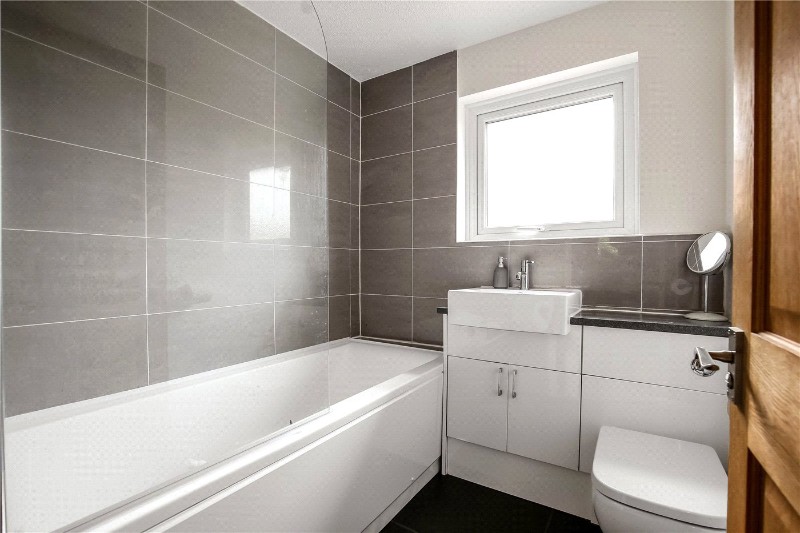 Harrow Down, Winchester, Hampshire, SO22