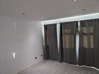 Andrew Court, 38 Church Rise, London, SE23