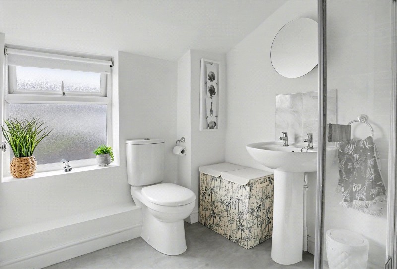 Cambridge Street, Norwich, Norfolk, NR2