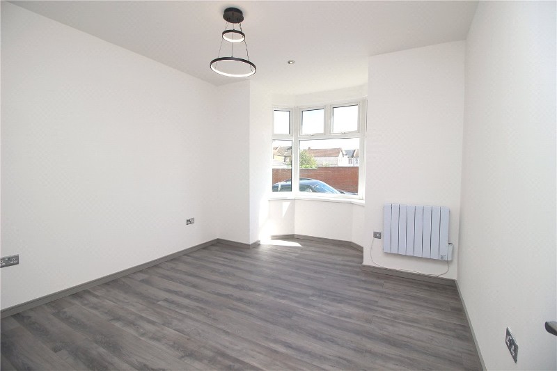 London Road, Westcliff-on-Sea, Essex, SS0