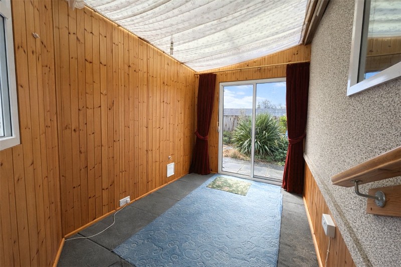 Lindum Park, Ruskington, Sleaford, Lincolnshire, NG34