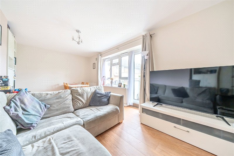 Baizdon Road, Blackheath, London, SE3