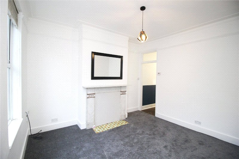 Sweyne Avenue, Southend-on-Sea, Essex, SS2