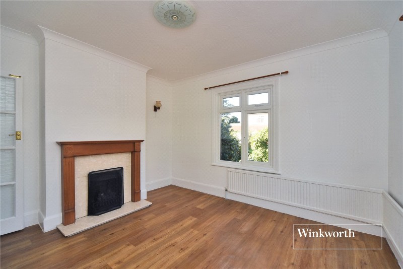 Westfield Road, Cheam, Sutton, SM1